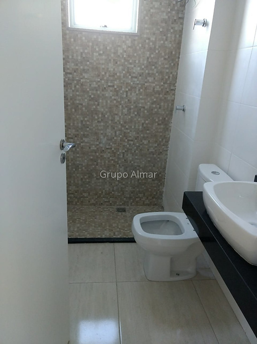 Foto cadastro cód. 4555