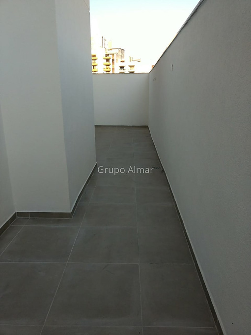 Foto cadastro cód. 4555