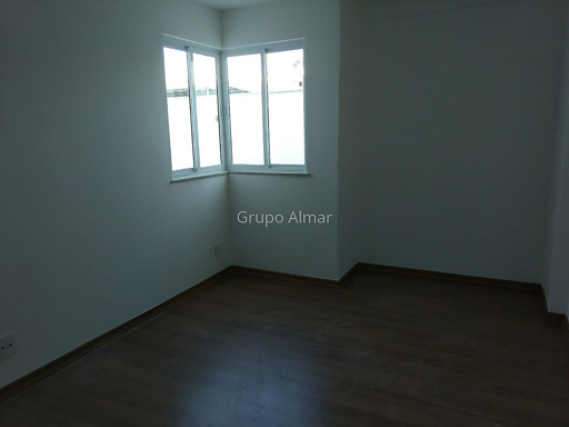 Foto cadastro cód. 4555