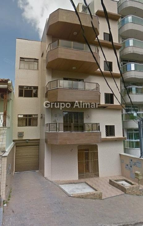 Foto cadastro cód. 4567