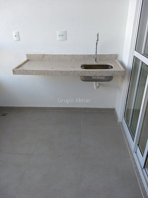 Foto cadastro cód. 4632