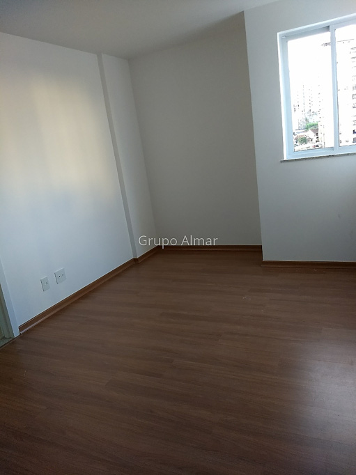 Foto cadastro cód. 4632