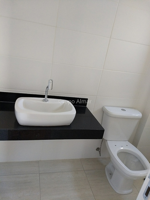 Foto cadastro cód. 4632