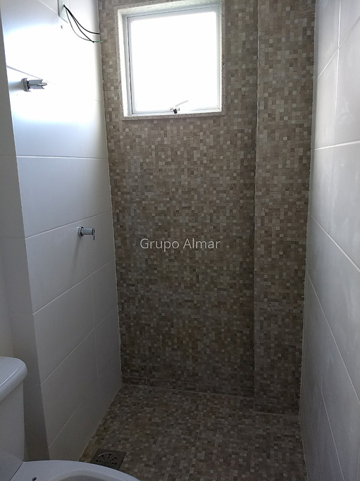 Foto cadastro cód. 4632