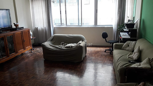 Foto cadastro cód. 4642