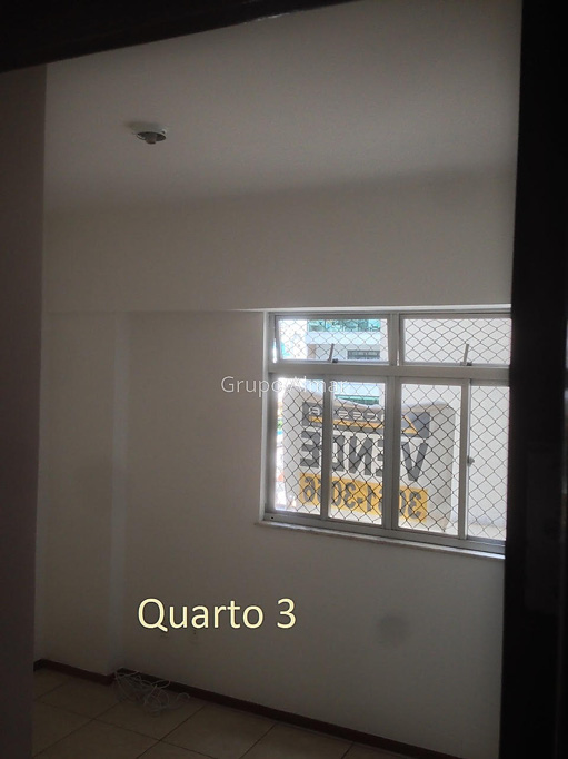 Foto cadastro cód. 4690