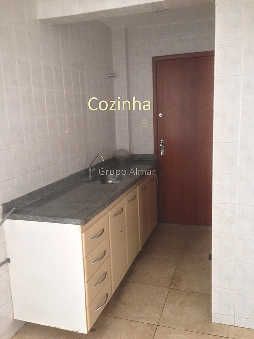 Foto cadastro cód. 4690