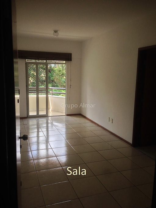 Foto cadastro cód. 4690