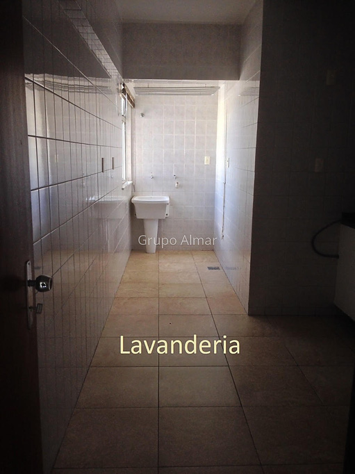 Foto cadastro cód. 4690