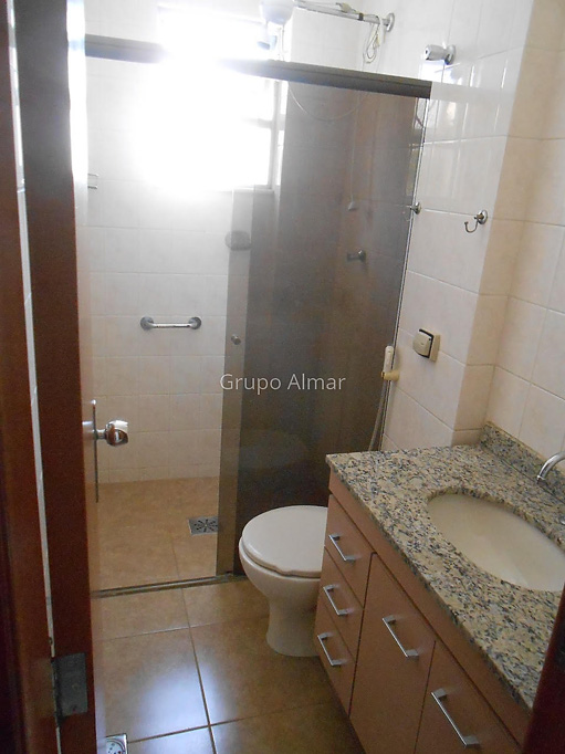 Foto cadastro cód. 4690