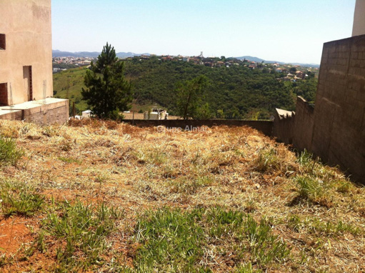 Lote / Terreno para Venda no bairro Spinaville em Juiz de Fora, mg