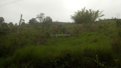 Lote / Terreno para venda no bairro Granjas Sossego - Filgueiras em Juiz de Fora, MG