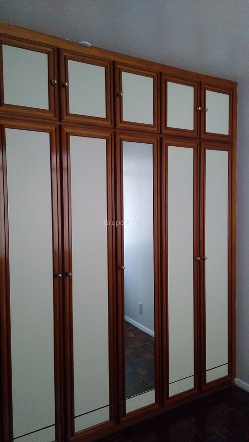 Foto cadastro cód. 4844