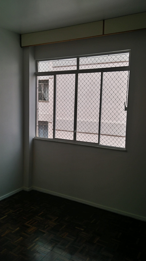 Foto cadastro cód. 4844