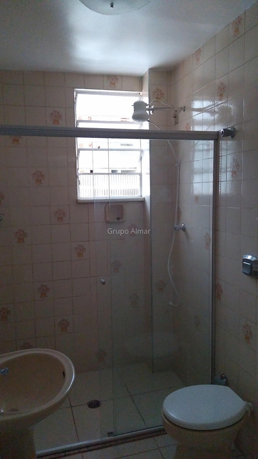 Foto cadastro cód. 4844