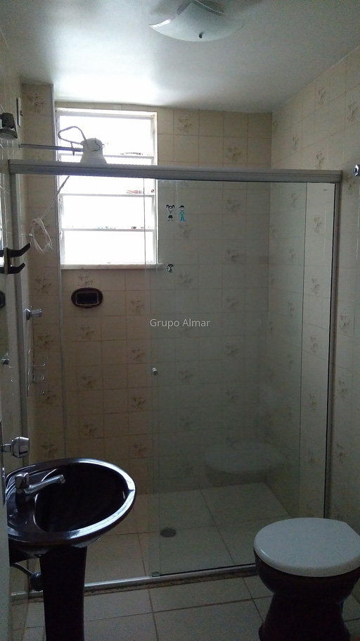 Foto cadastro cód. 4844