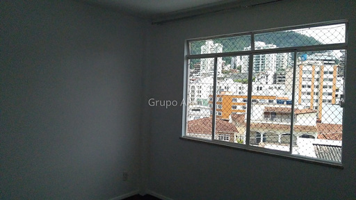 Foto cadastro cód. 4844