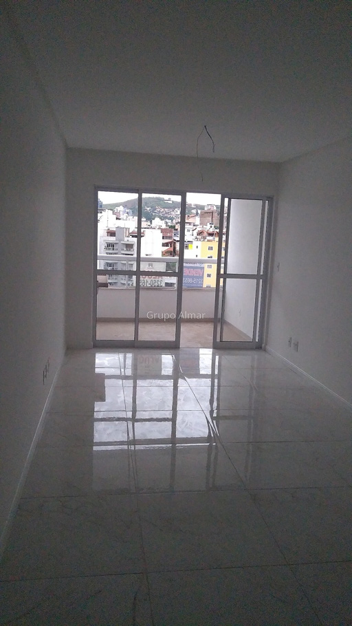 Foto cadastro cód. 4845