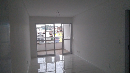 Foto cadastro cód. 4845