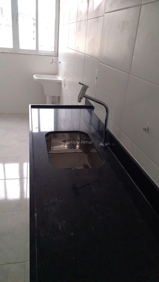 Foto cadastro cód. 4845