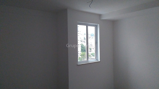 Foto cadastro cód. 4845