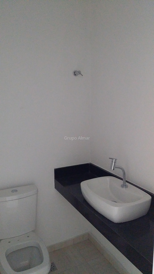 Foto cadastro cód. 4845