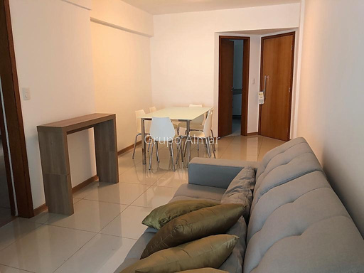 Foto cadastro cód. 4852