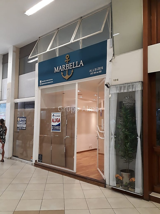 Foto cadastro cód. 4882