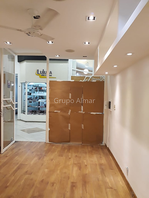 Foto cadastro cód. 4882