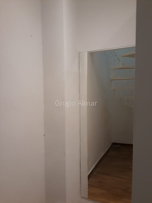 Foto cadastro cód. 4882