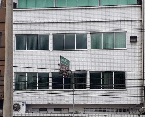 Foto cadastro cód. 4916