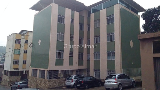 Foto cadastro cód. 4949