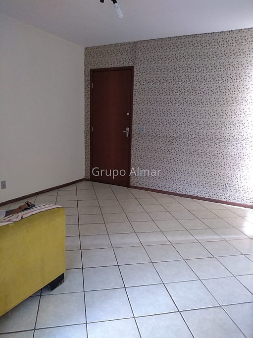 Foto cadastro cód. 4991