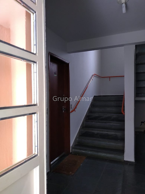 Foto cadastro cód. 4991