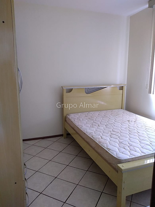 Foto cadastro cód. 4991