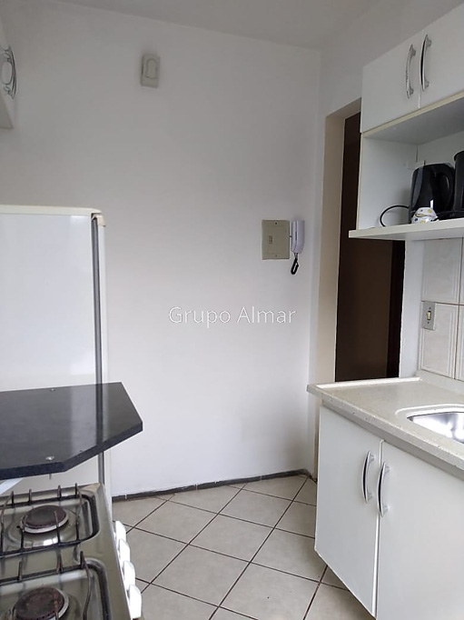 Foto cadastro cód. 4991