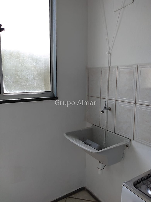 Foto cadastro cód. 4991