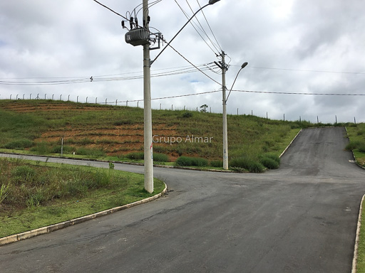 Lote / Terreno para venda no bairro Jardim São João em Juiz de Fora, MG
