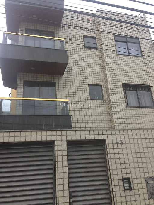 Foto cadastro cód. 5053