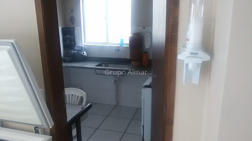 Apartamento com 2 quartos para Venda no bairro Costa Carvalho em Juiz de Fora, MG