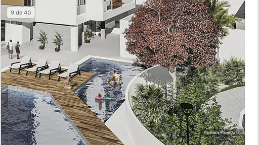 Foto cadastro cód. 5099