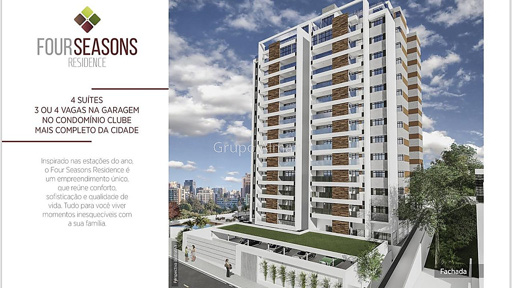 Foto cadastro cód. 5099