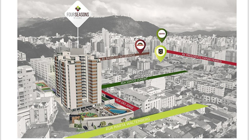 Foto cadastro cód. 5099