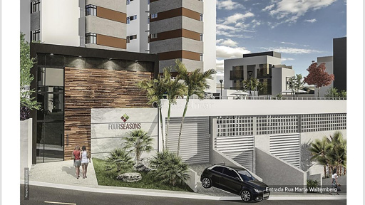 Foto cadastro cód. 5099