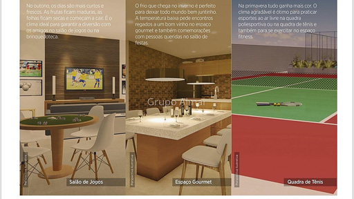 Foto cadastro cód. 5099