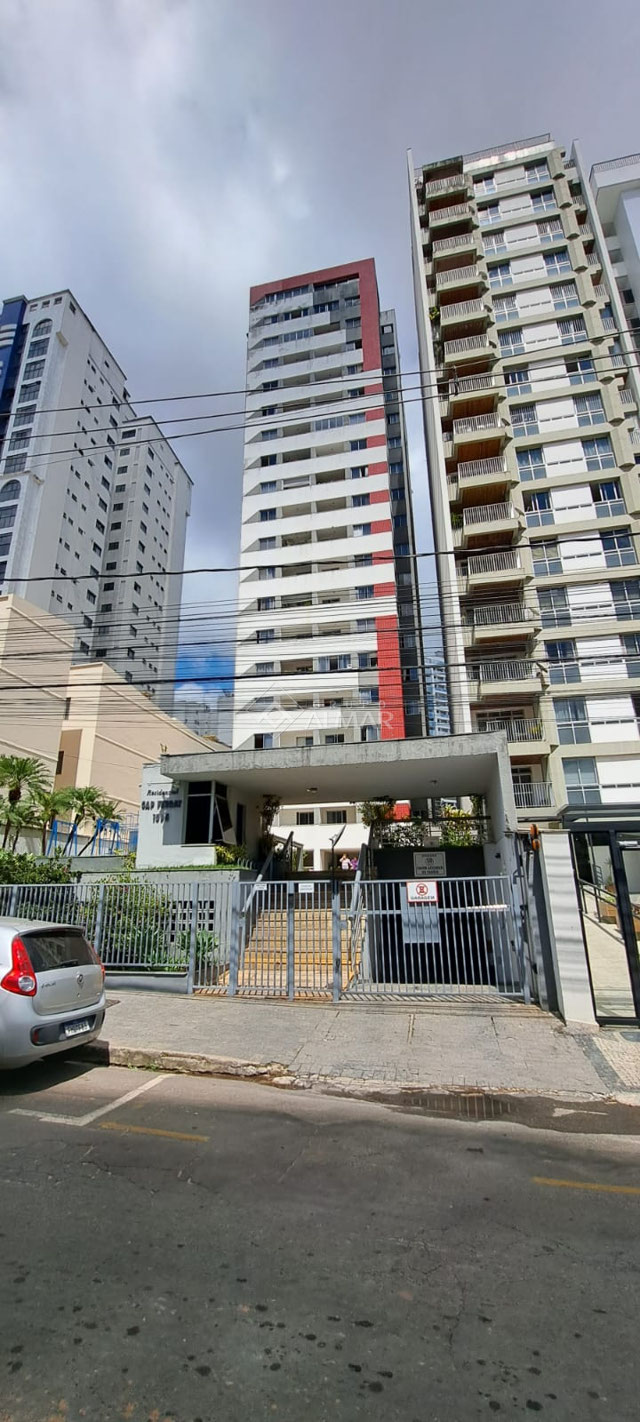 Foto cadastro cód. 5165