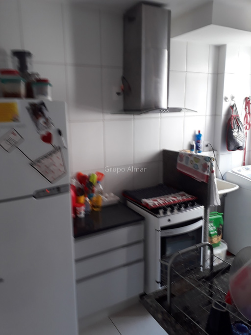 Foto cadastro cód. 5200