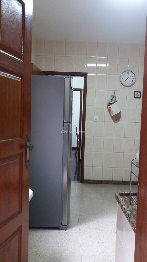 Foto cadastro cód. 5231