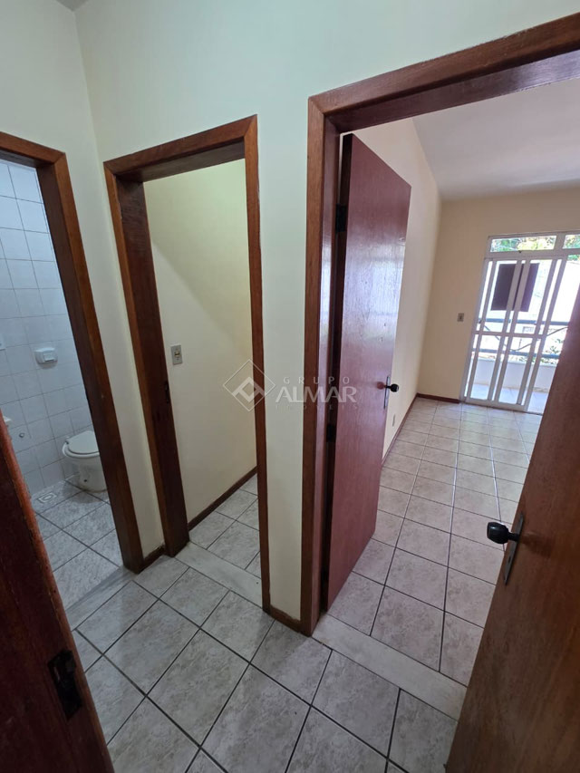 Foto cadastro cód. 5239