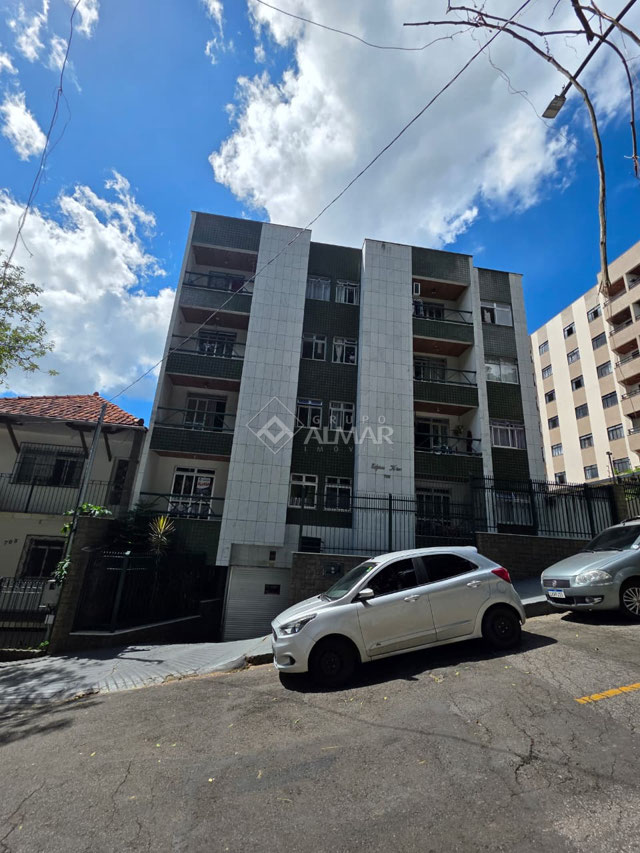 Foto cadastro cód. 5239